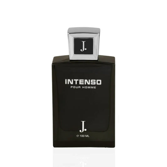 INTENSO