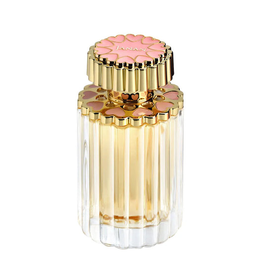 JANAN POUR FEMME