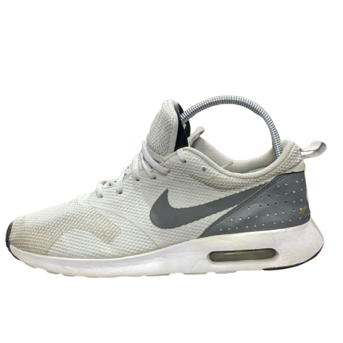 Nike Men's Air Max Tavas LTR Leather Sneaker