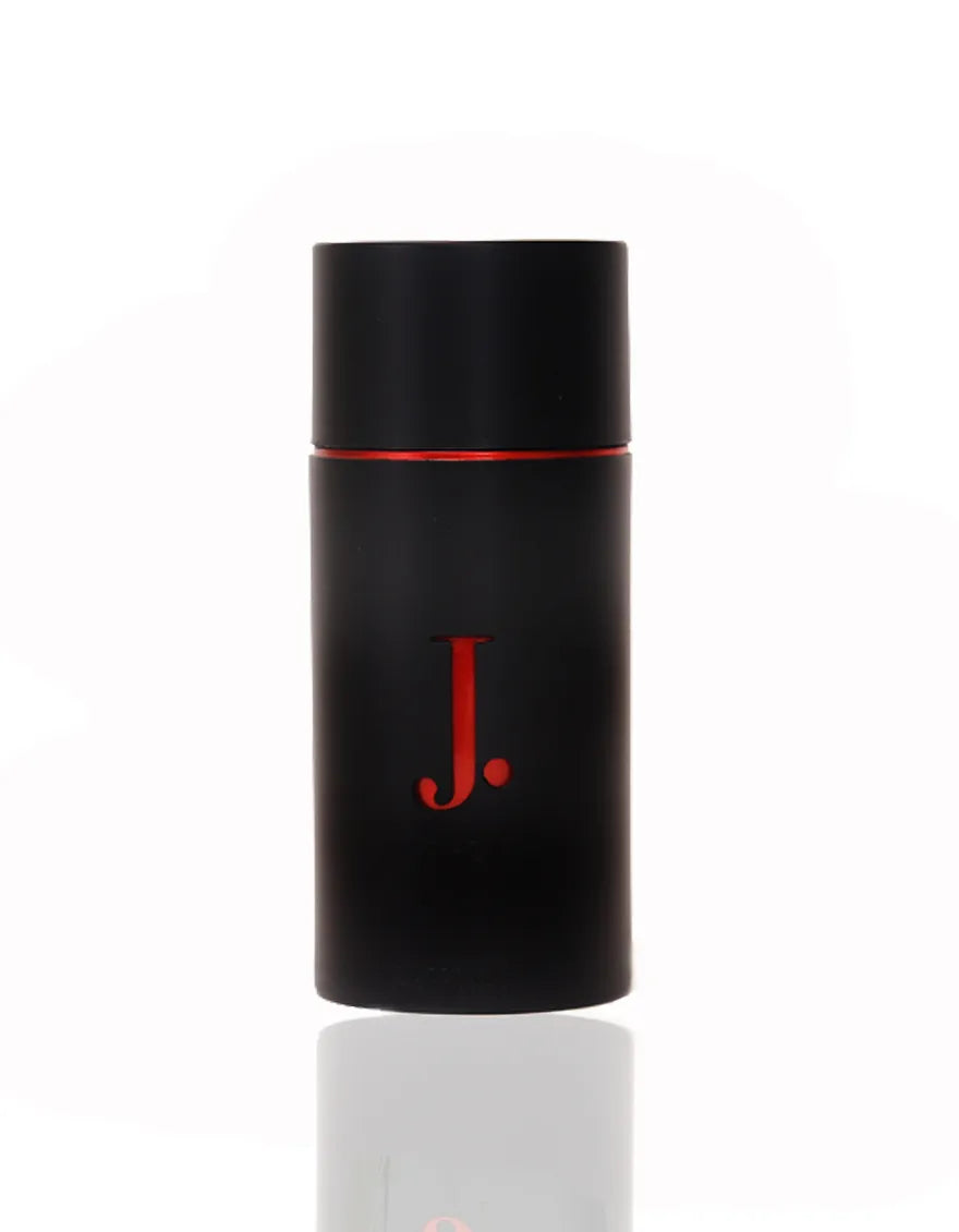 J.POUR HOMME