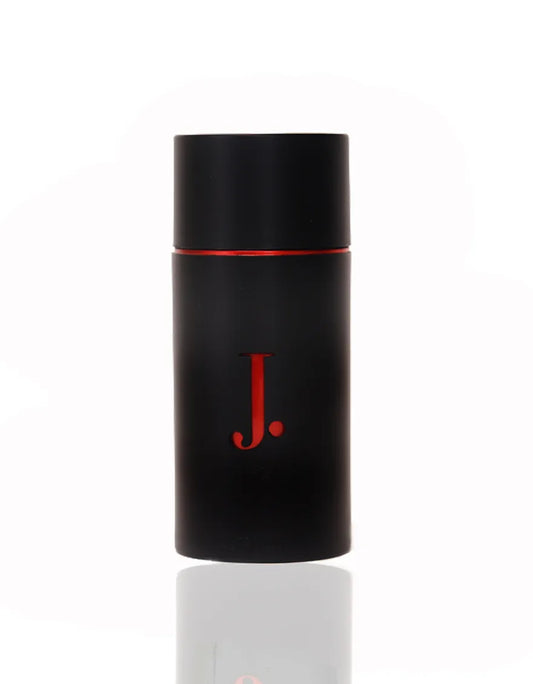 J.POUR HOMME