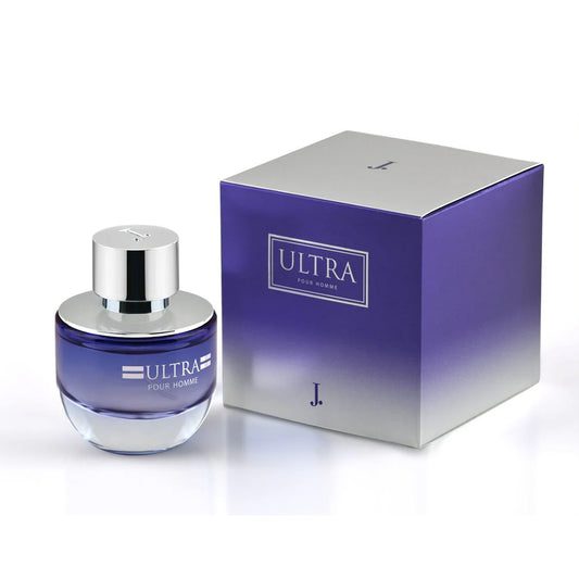ULTRA