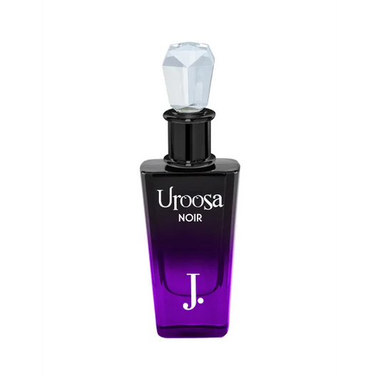 UROOSA NOIR