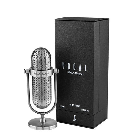 VOCAL